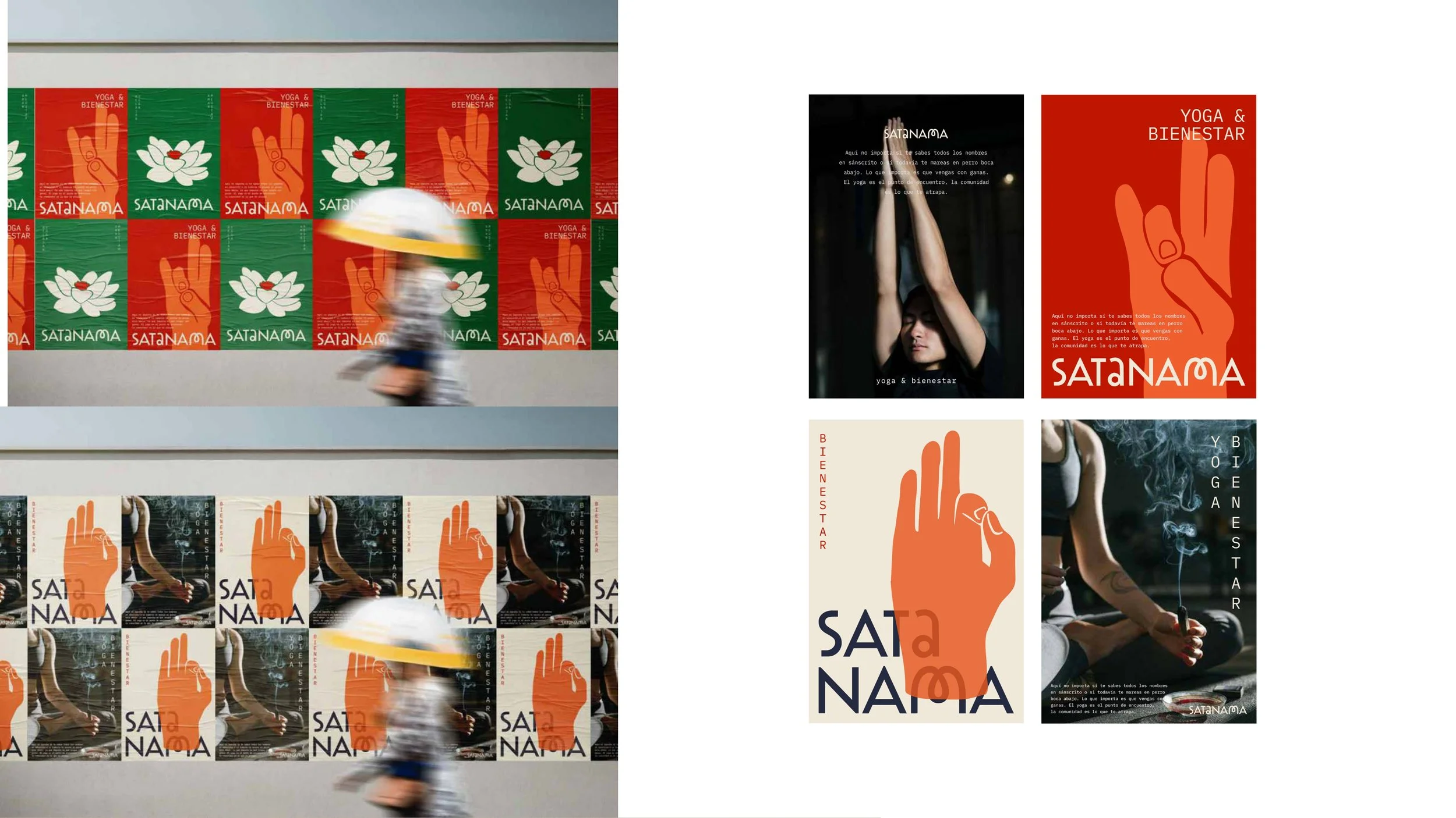 Satanama_sept para web_page-0010.jpg