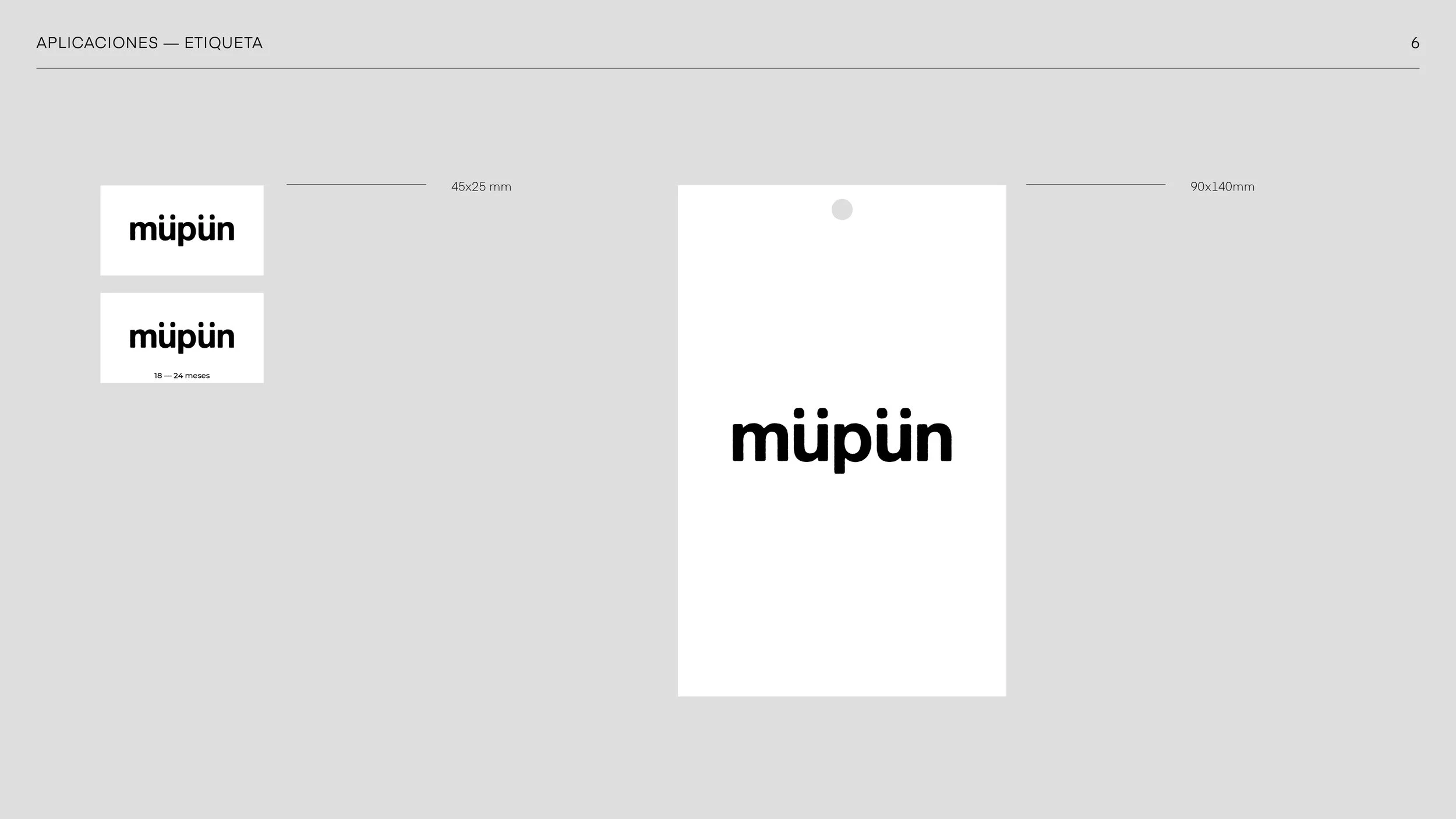 BrandBook_Mupun_page-0006.jpg