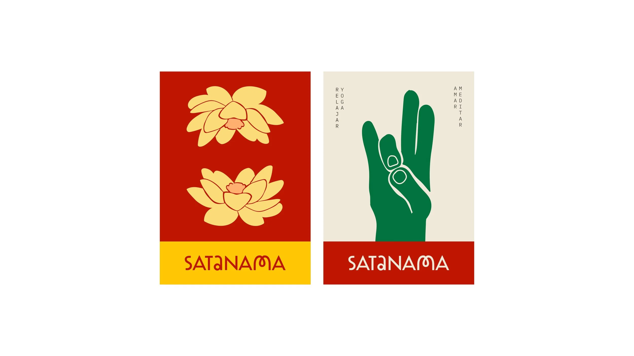 Satanama_sept para web_page-0014.jpg