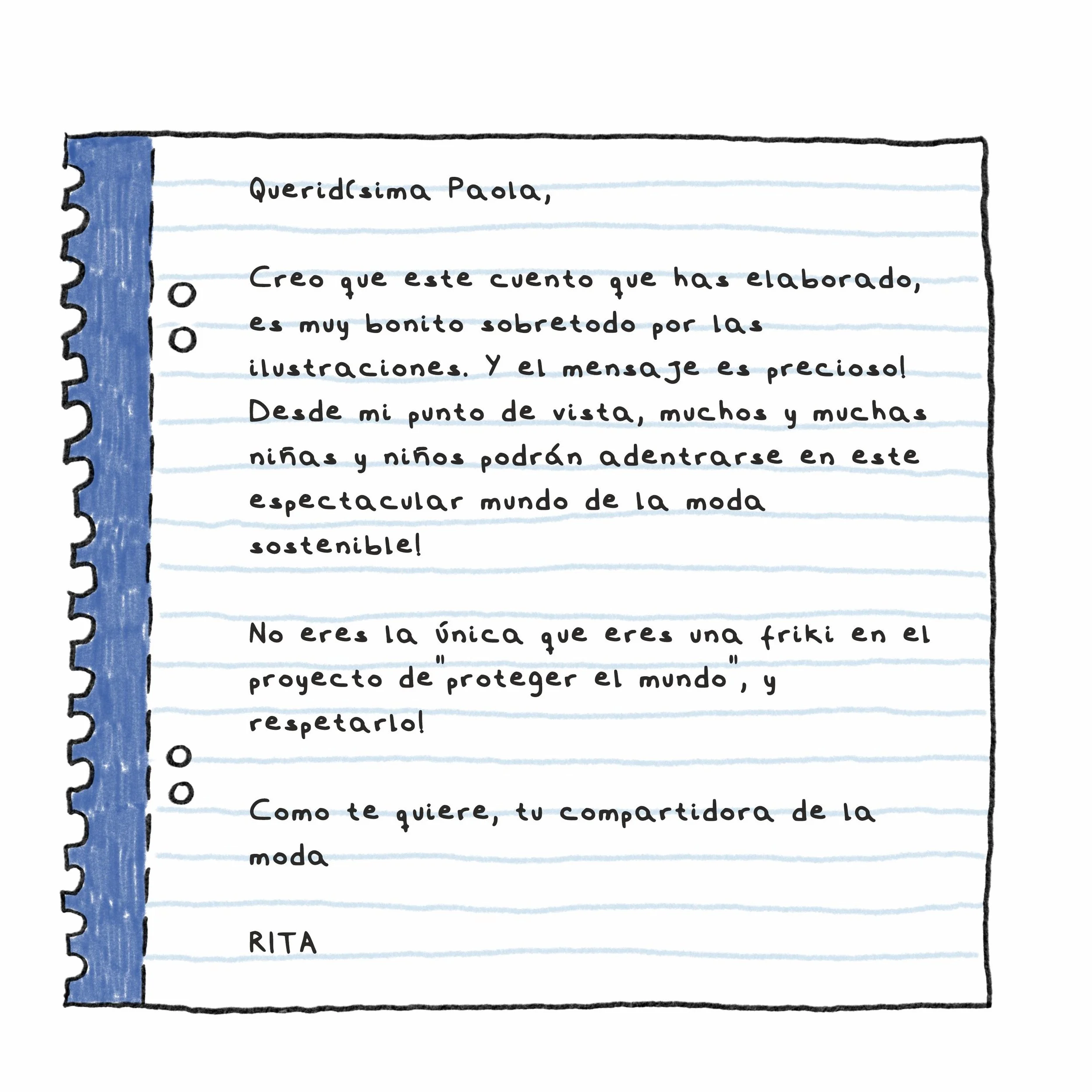 texto rita.jpg