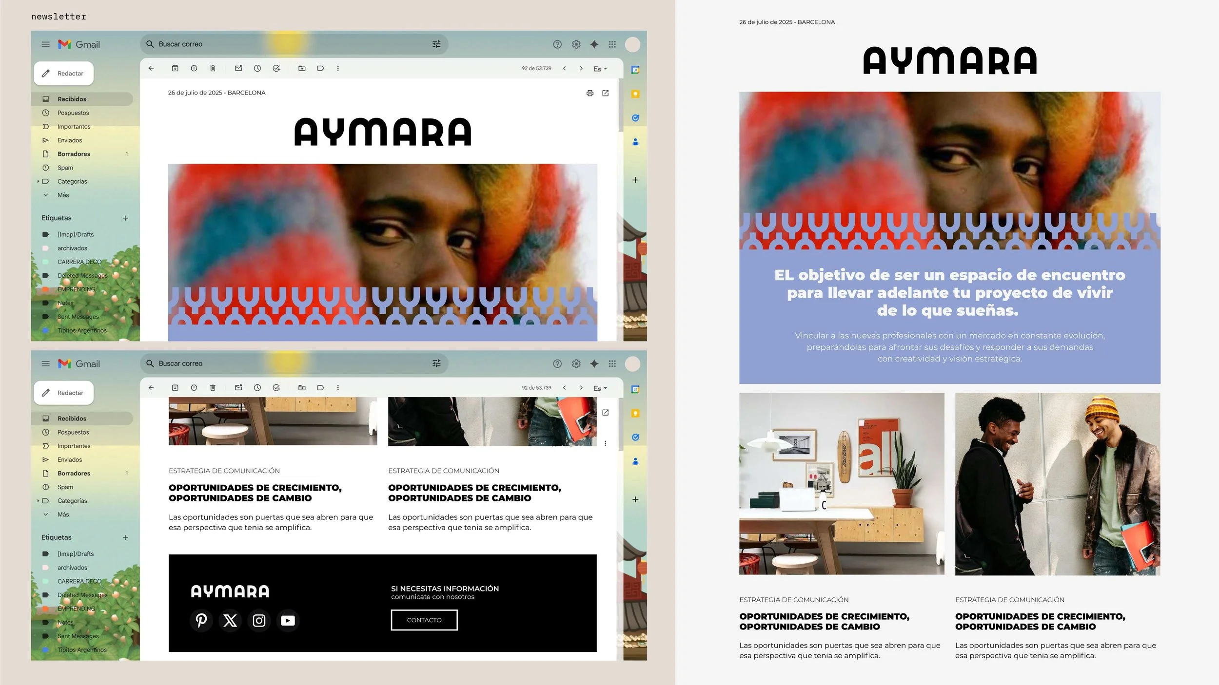 Material_AYMARA_2025_compressed_page-0013.jpg