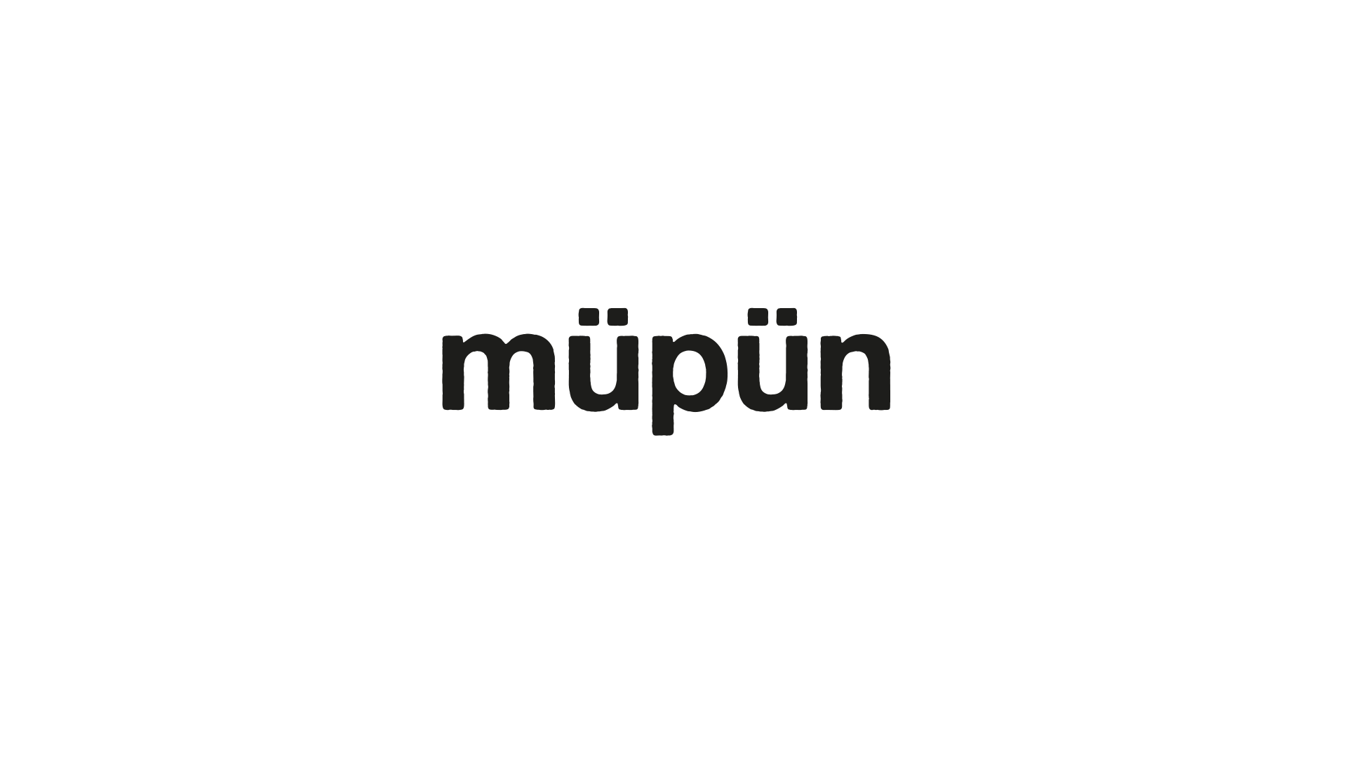 Müpün