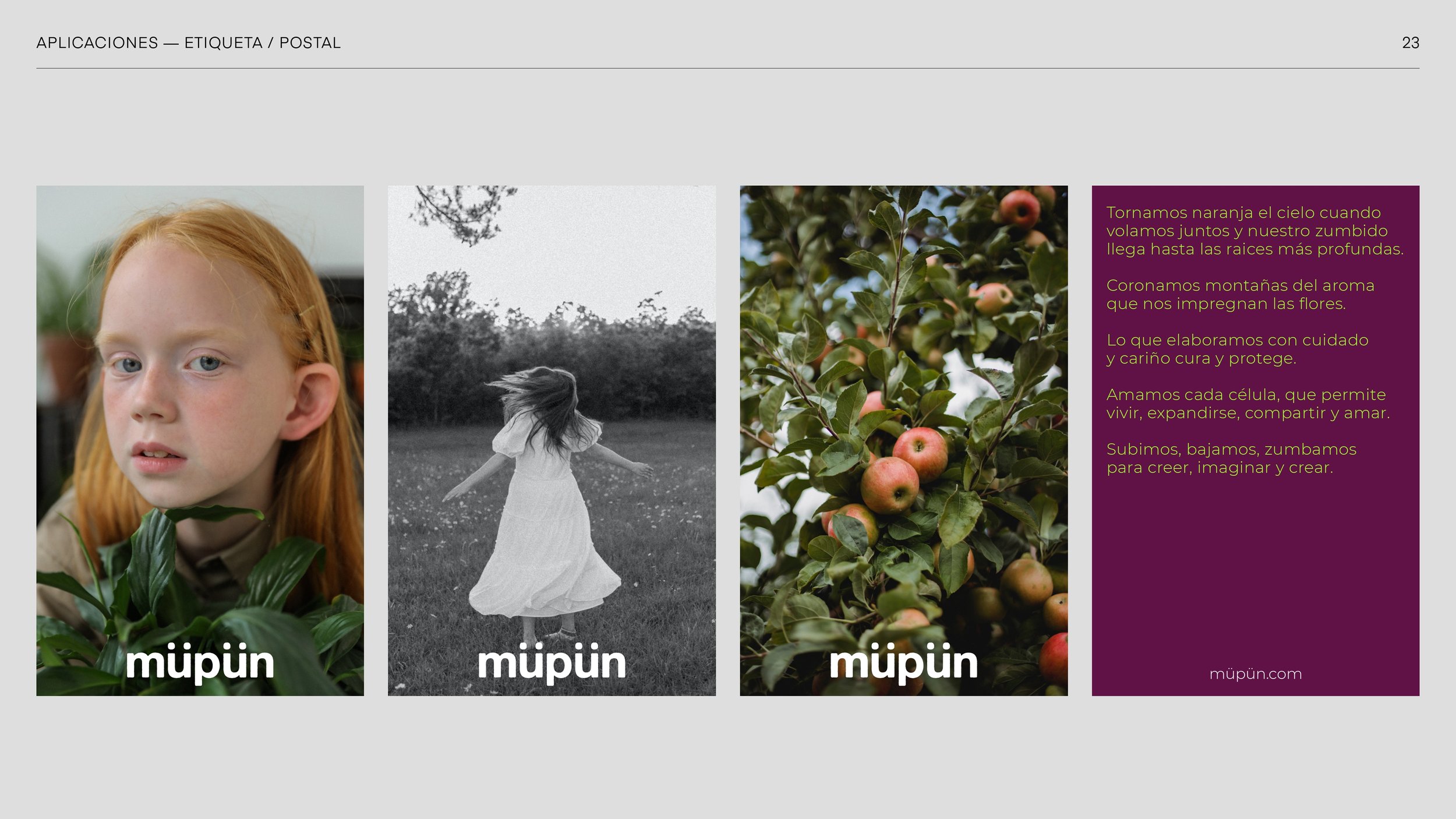 BrandBook_Mupun_page-0023.jpg