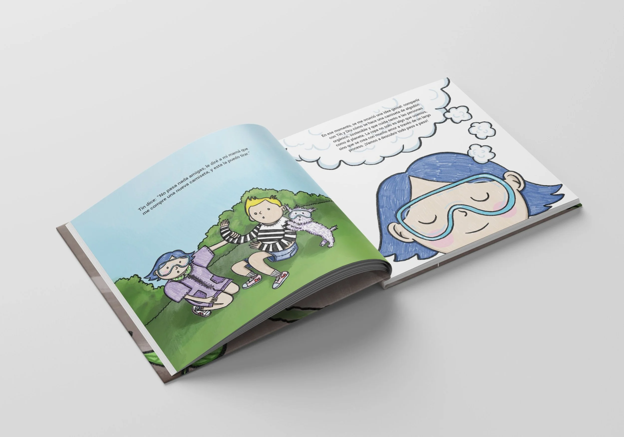 interior libro_6.jpg