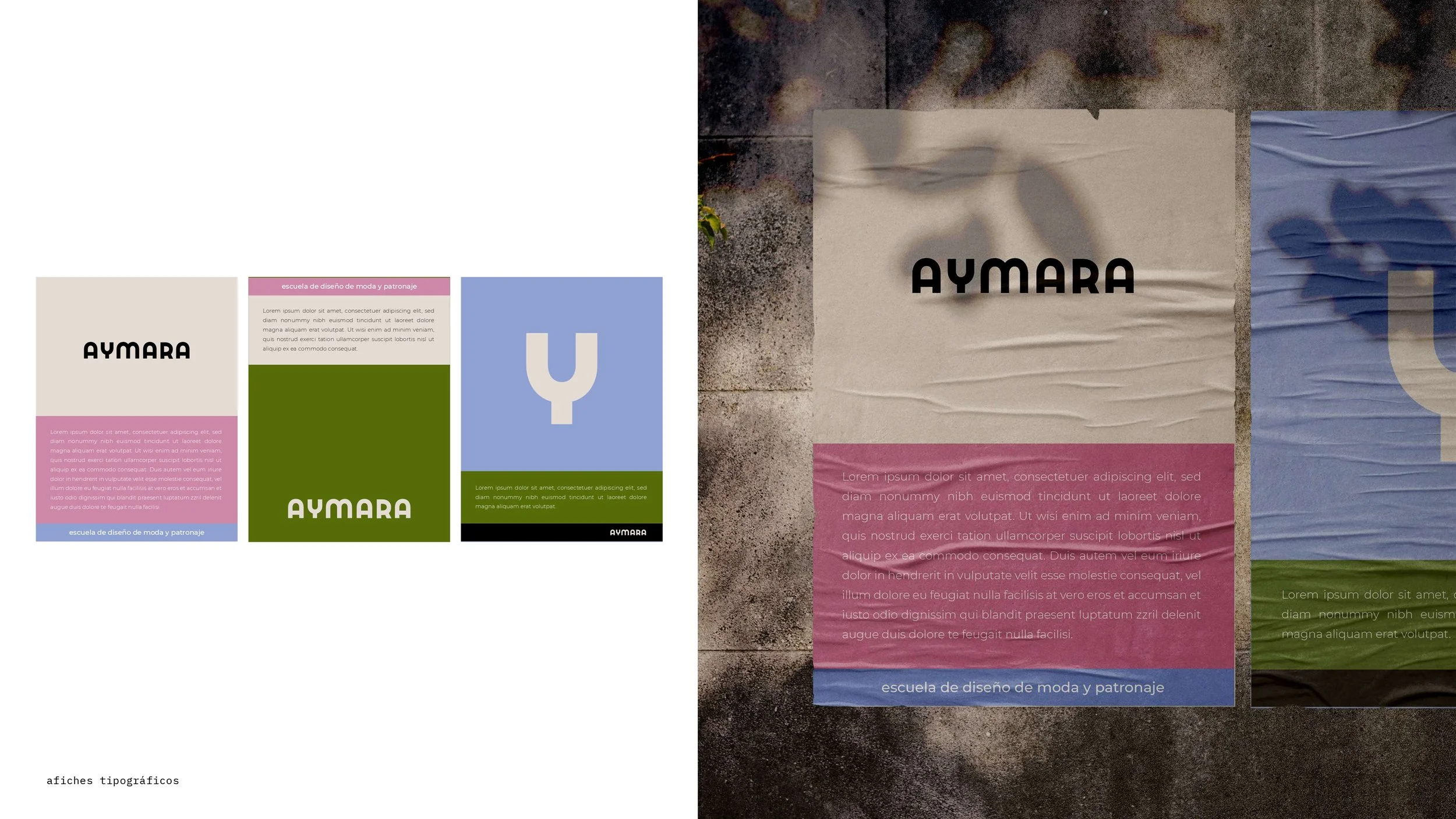 Aymara