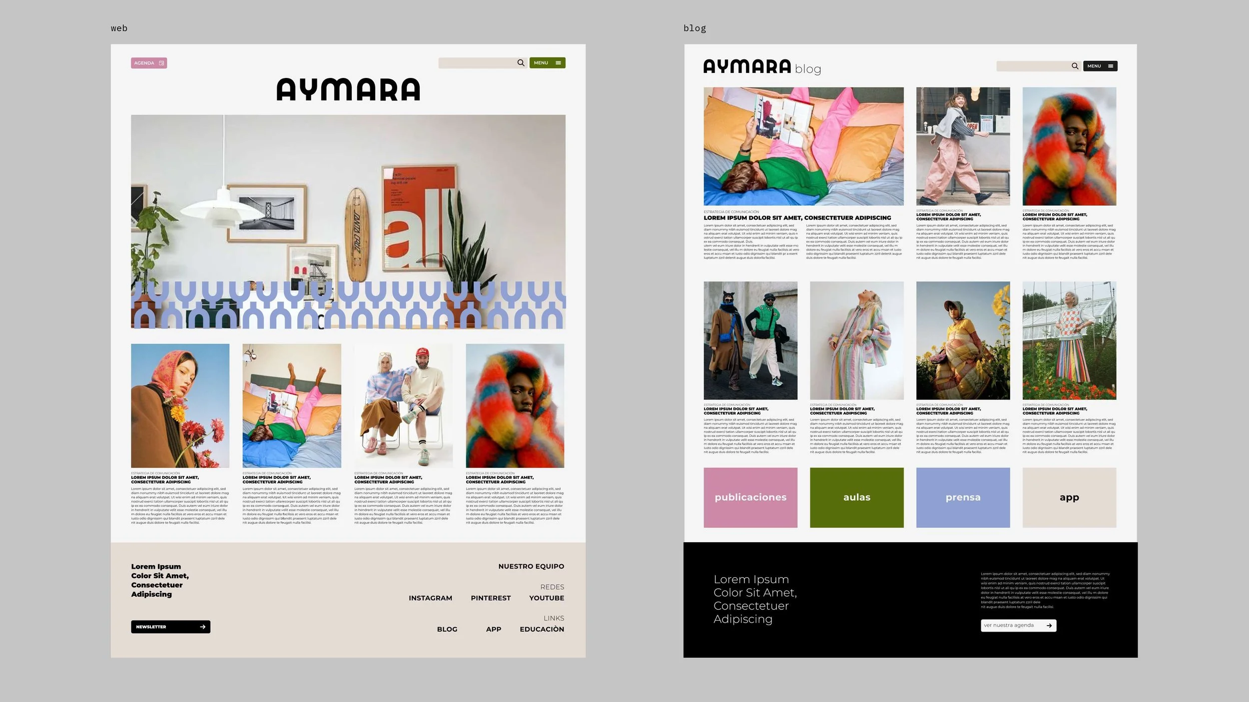 Material_AYMARA_2025_compressed_page-0014.jpg