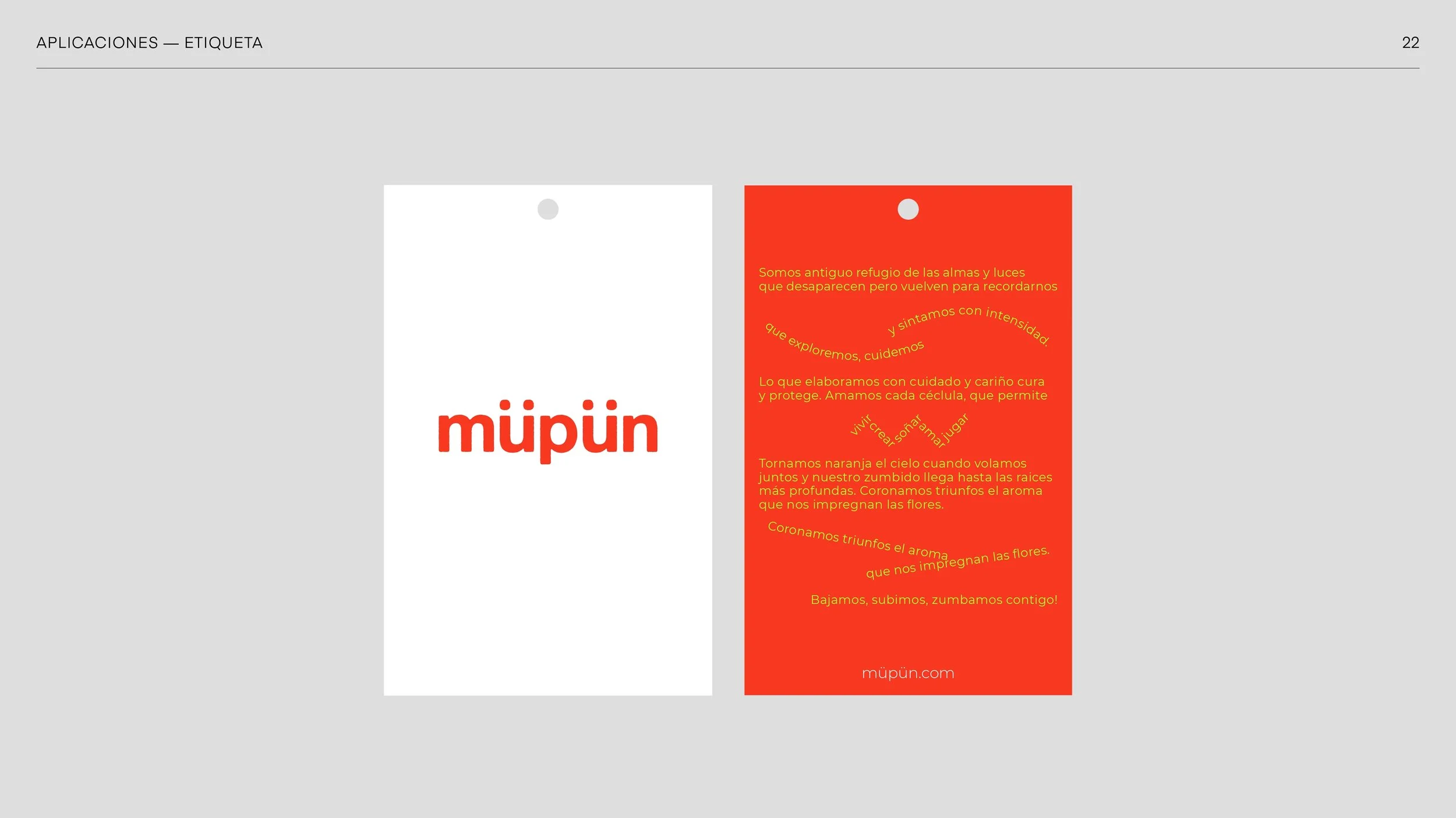 BrandBook_Mupun_page-0022.jpg