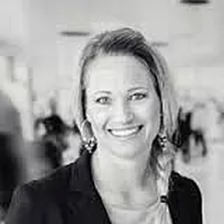 Therese Bull-Engelstad.png