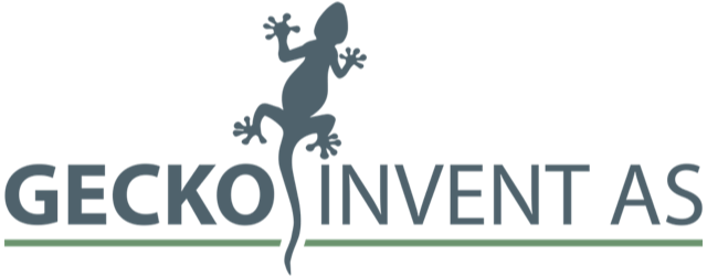 gecko_invent_logo_1000.png