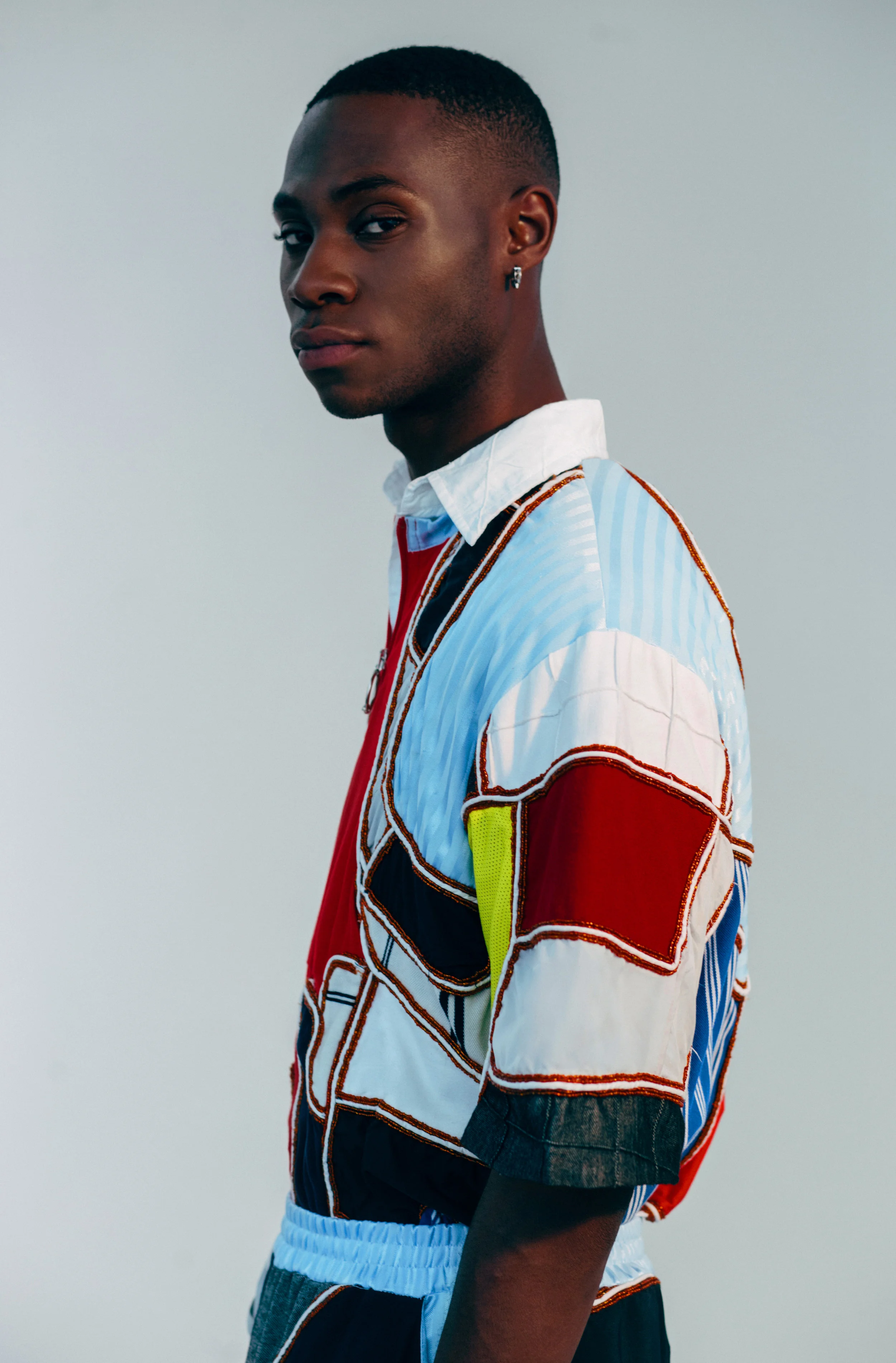 Lookbook-1.jpg