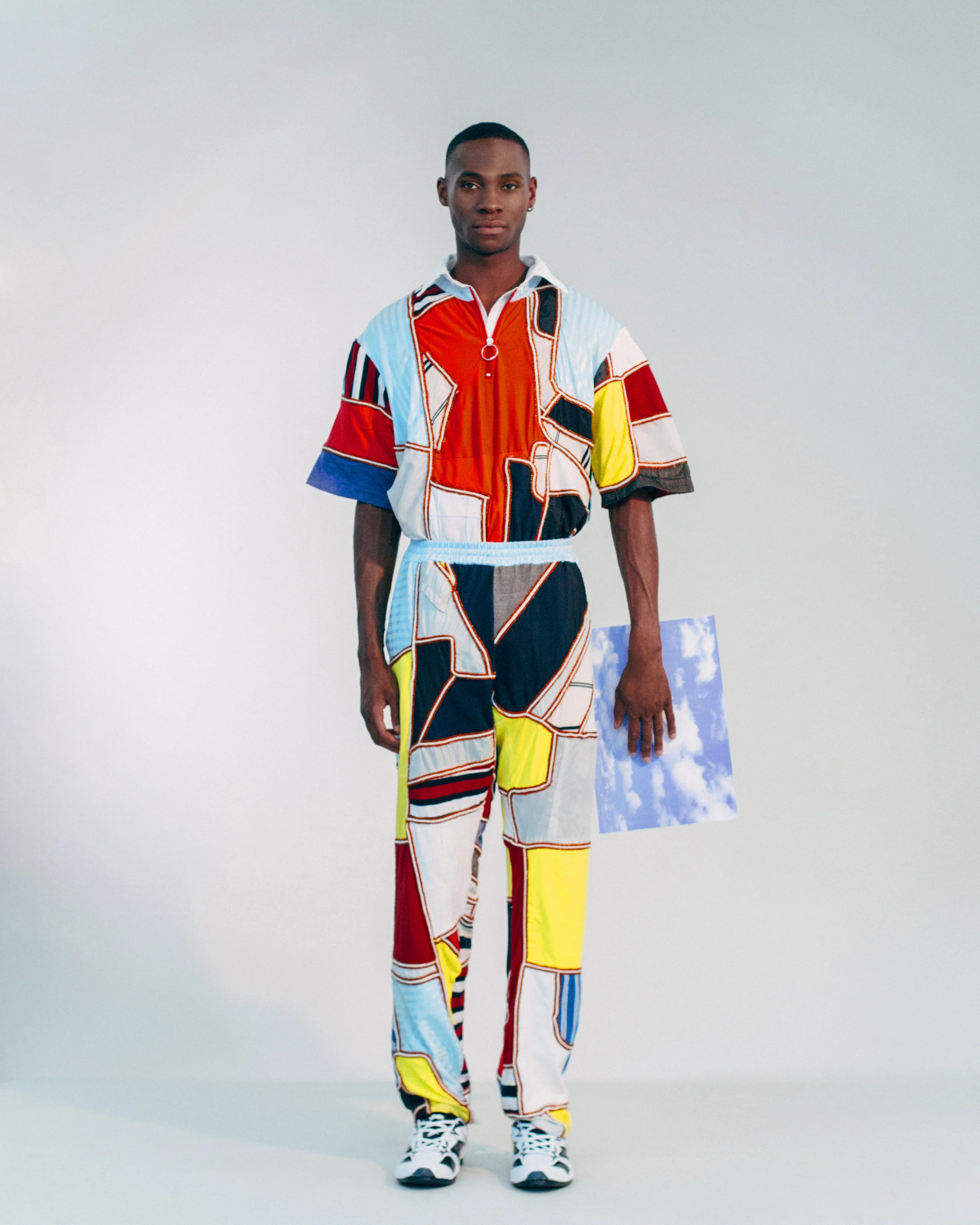 Lookbook-5.jpg