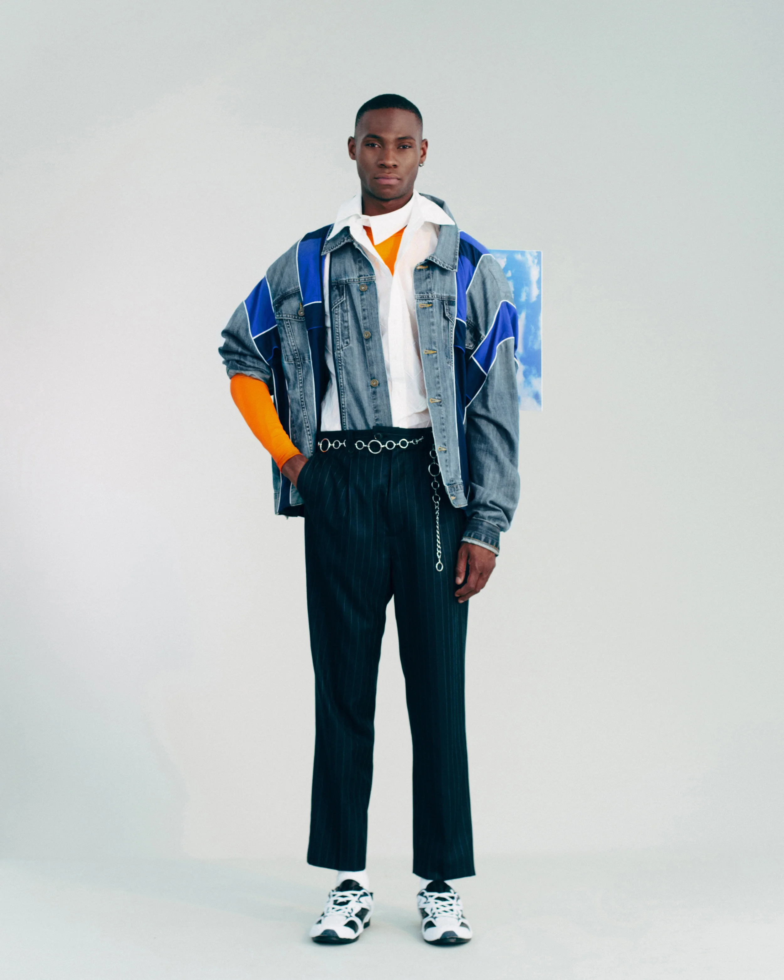 Lookbook-7.jpg