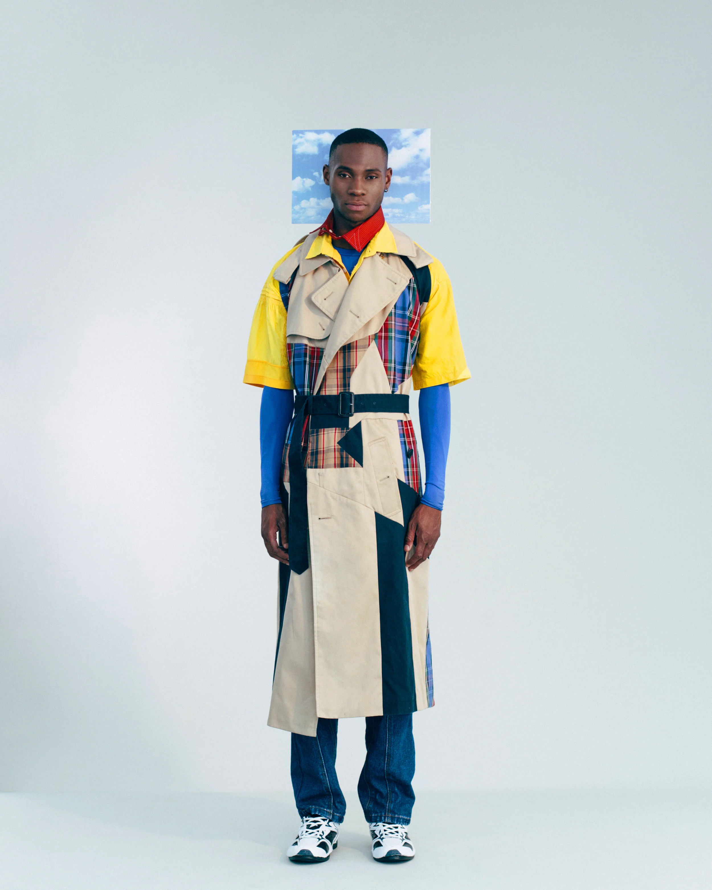 Lookbook-3.jpg