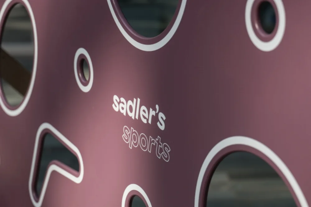 Sadler's+Sports+-+1170070.jpg