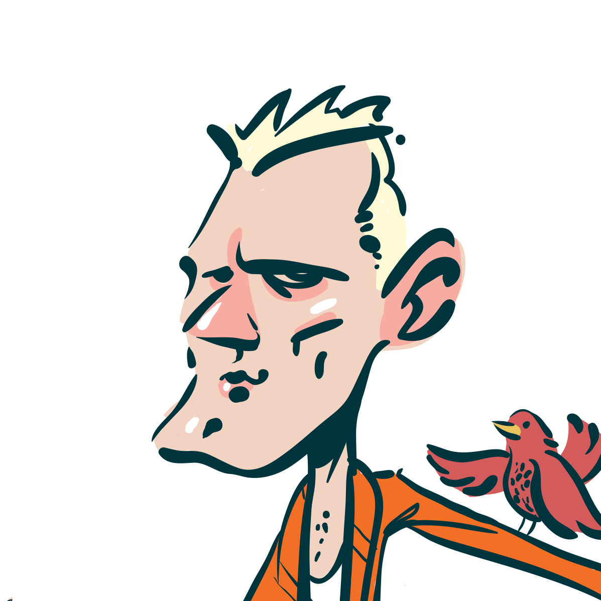 Ken.png
