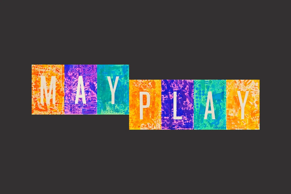 mayplay2.jpg