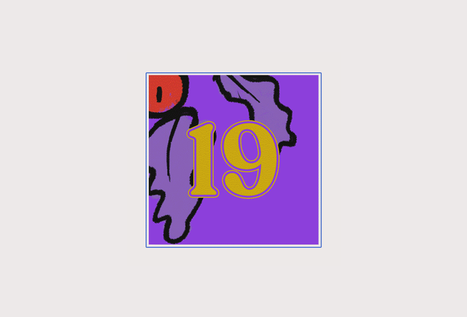 Final3.gif