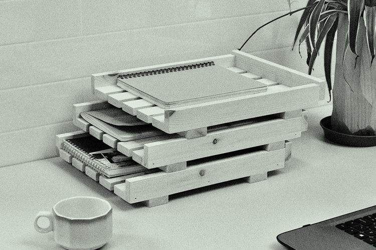 Covid DIY Downloads