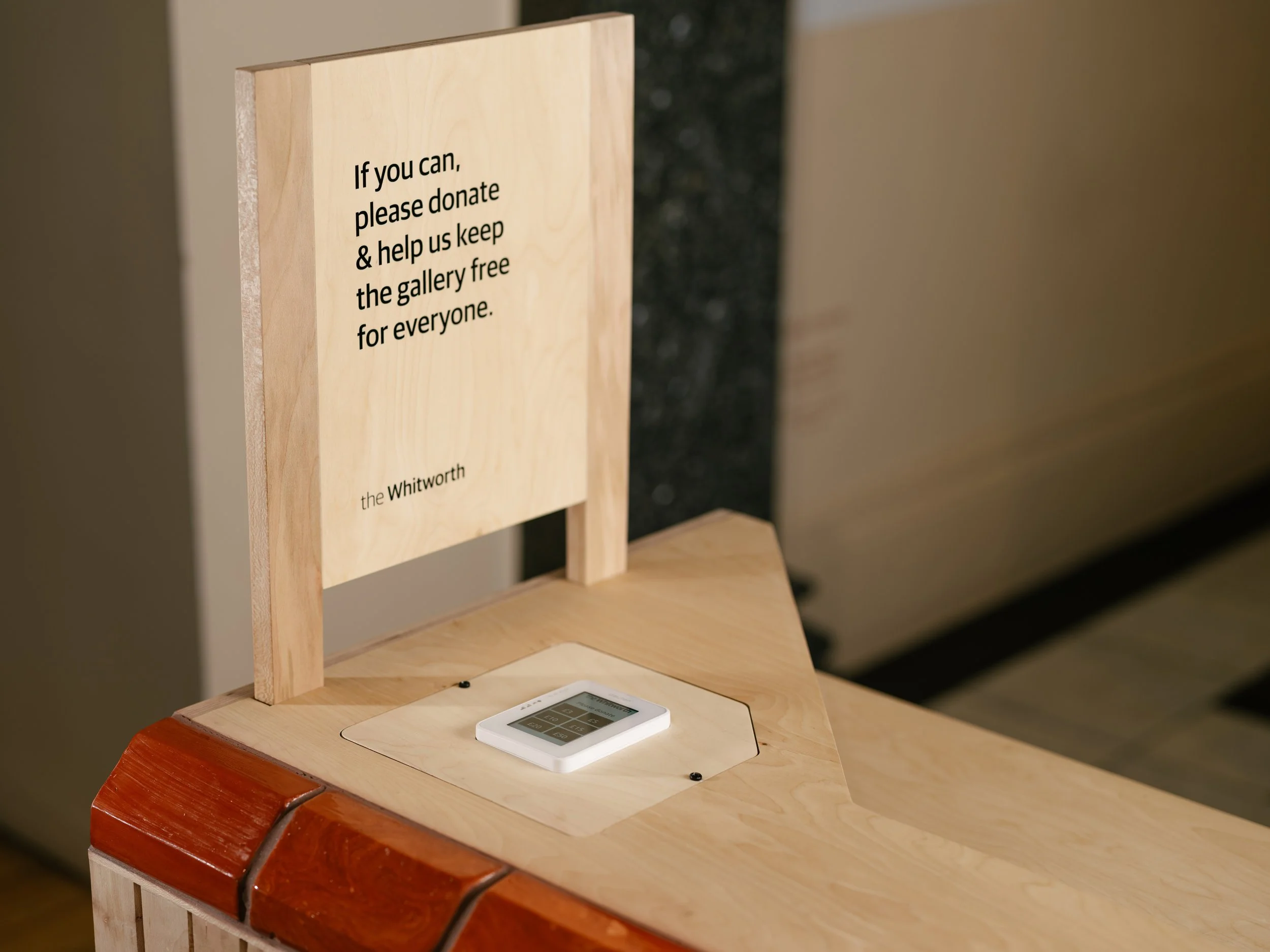 Merseyway_Workshop_Whitworth_Desk 220 edit.jpg