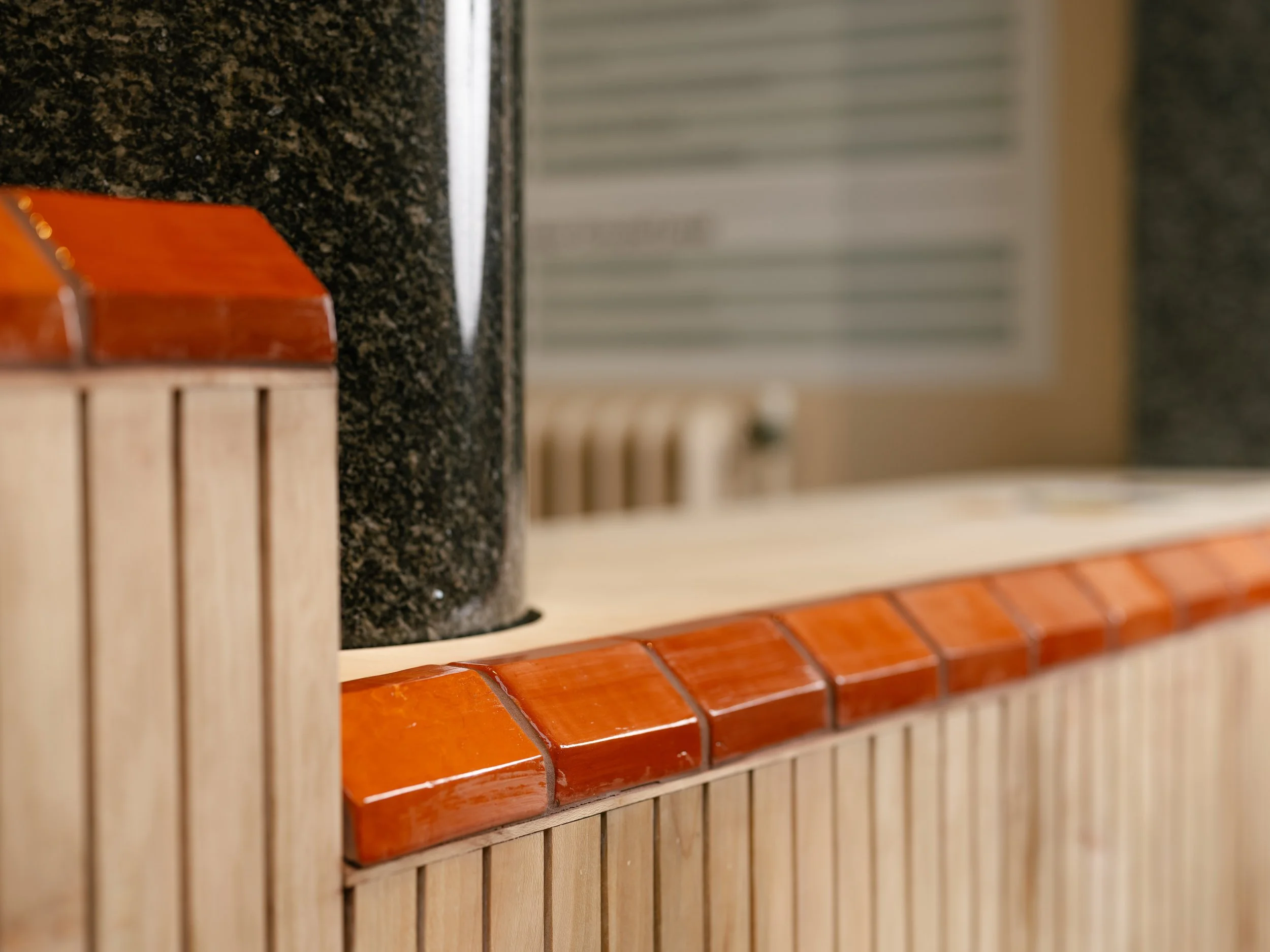 Merseyway_Workshop_Whitworth_Desk 184 edit.jpg