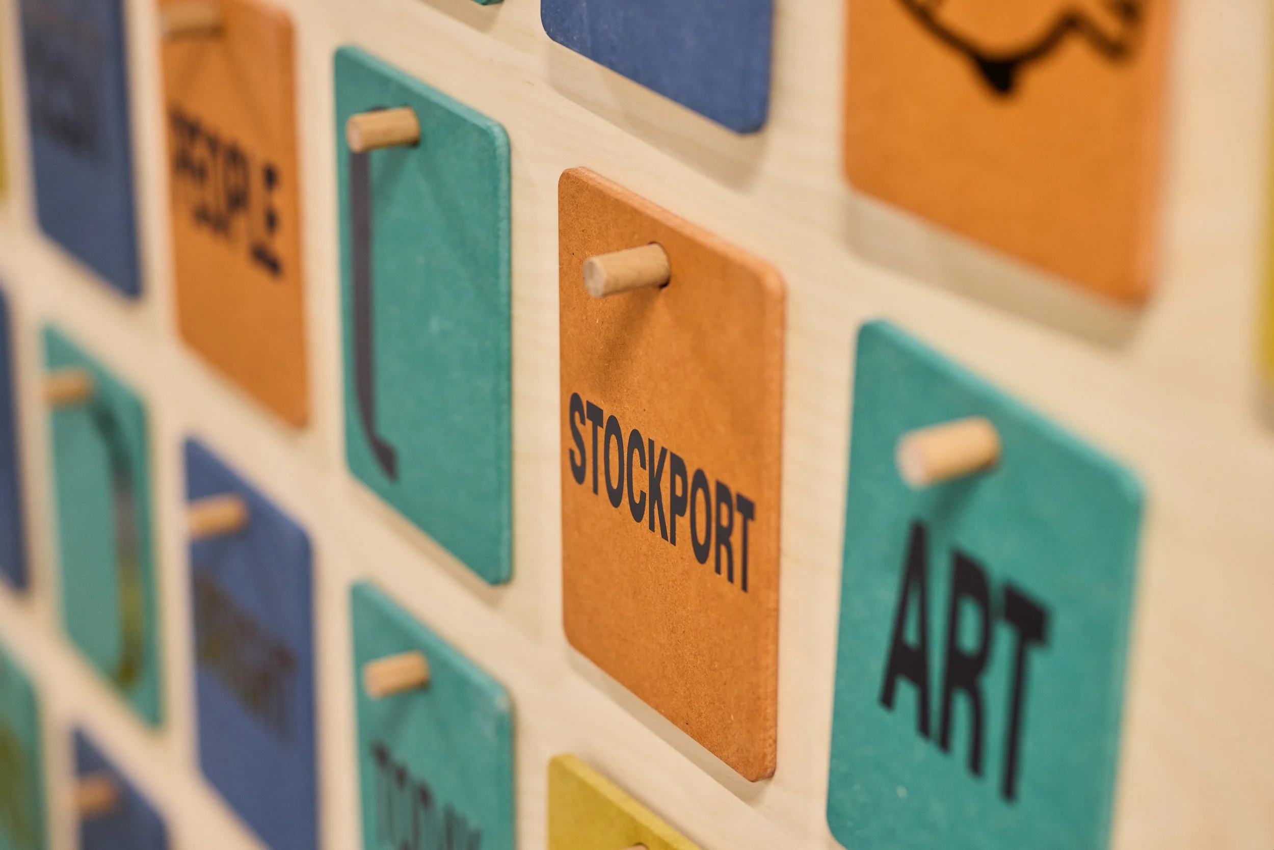 Stockroom_057_lo_res.jpg