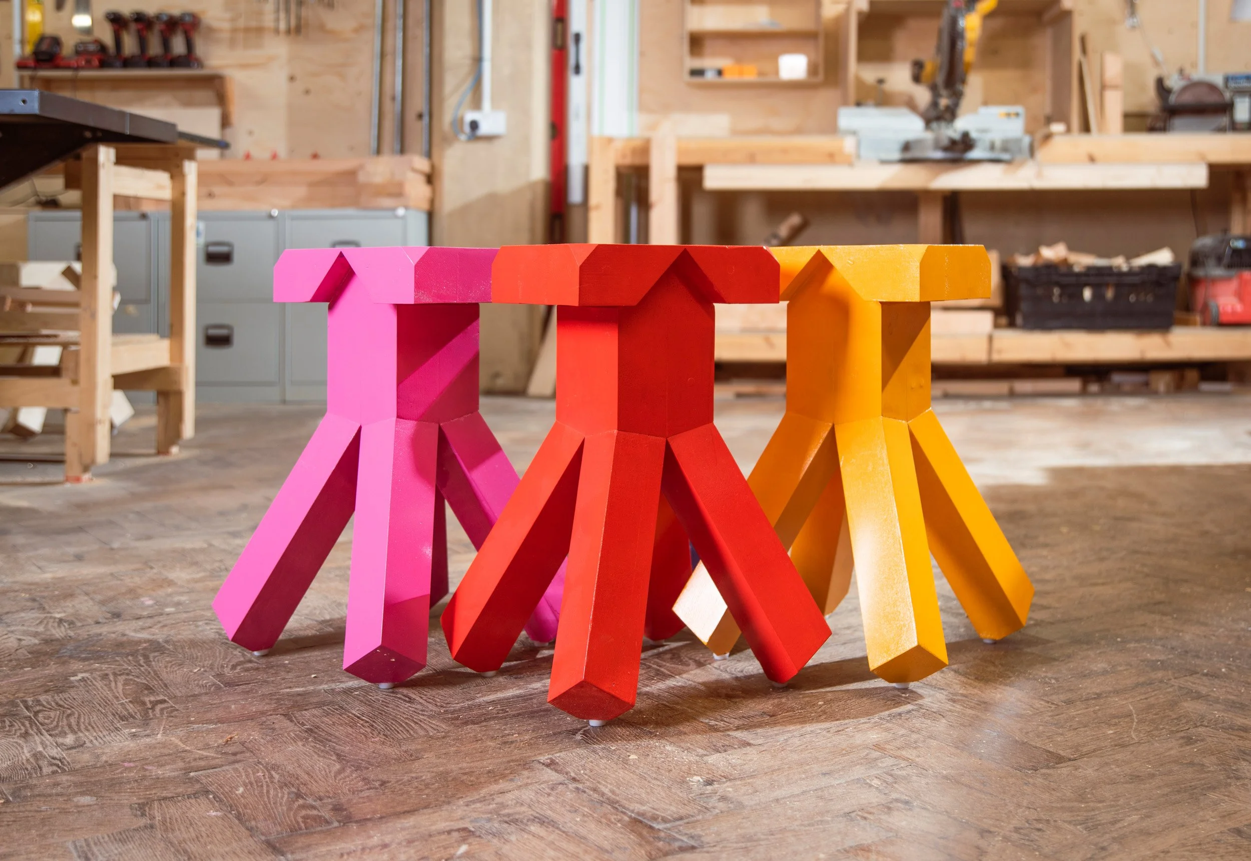 Stools_3.jpg