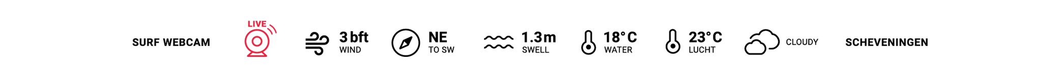 HB-01.png