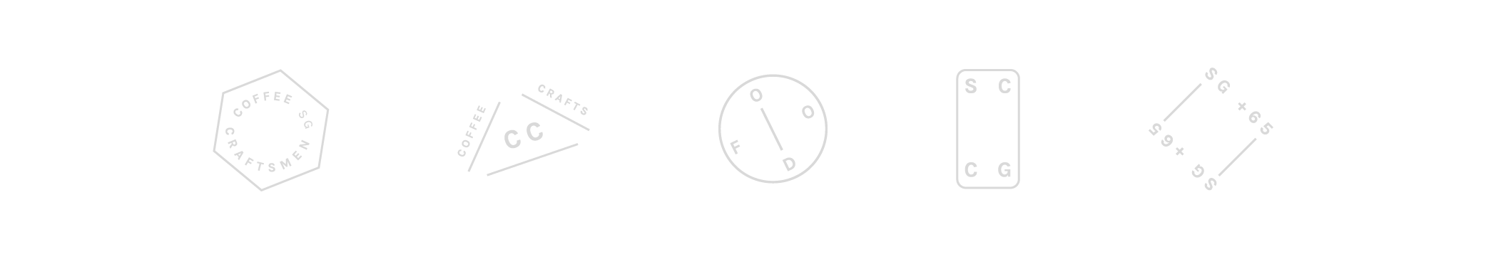 stamps.png