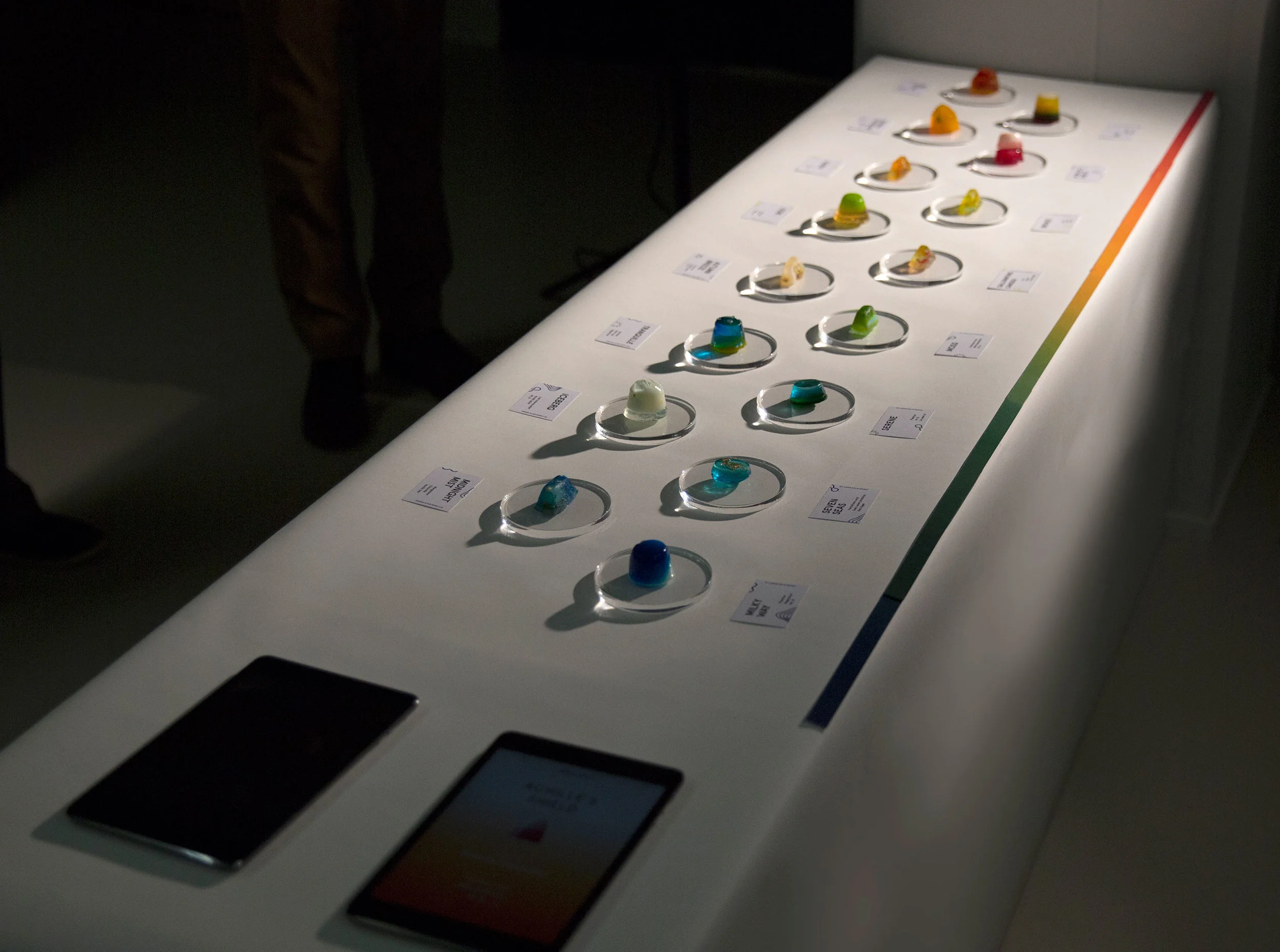 exhibition1.jpg