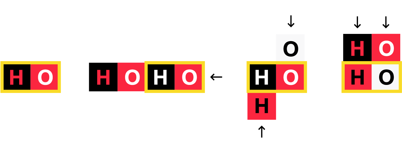 ChristmasInvite_sequence.png