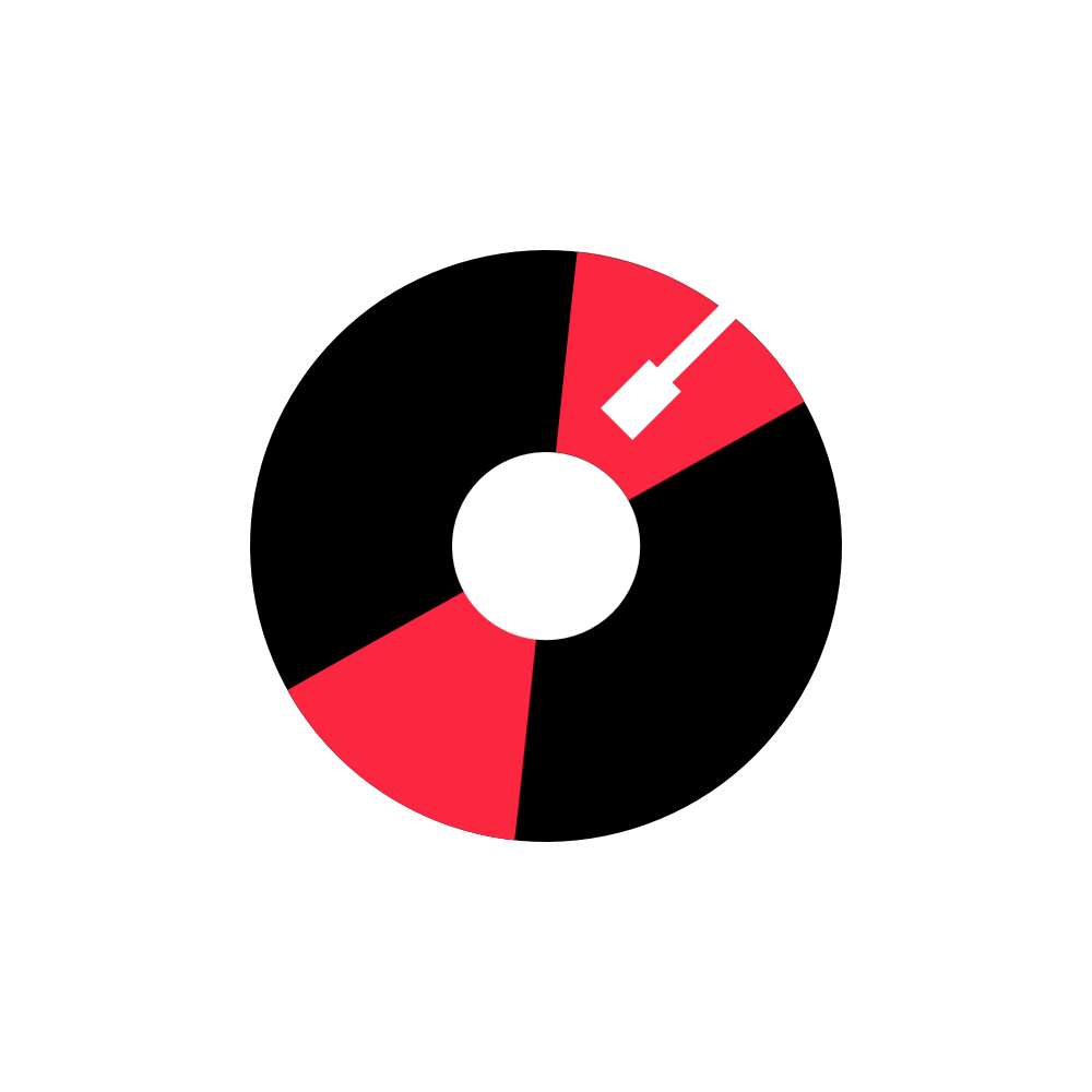 cover_loop.gif