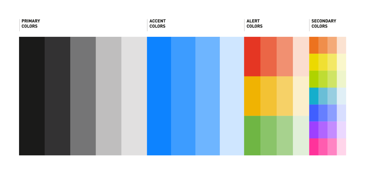 ColorPalette.png