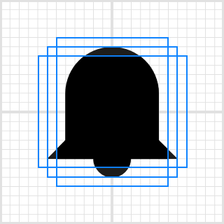 icon_grid.gif