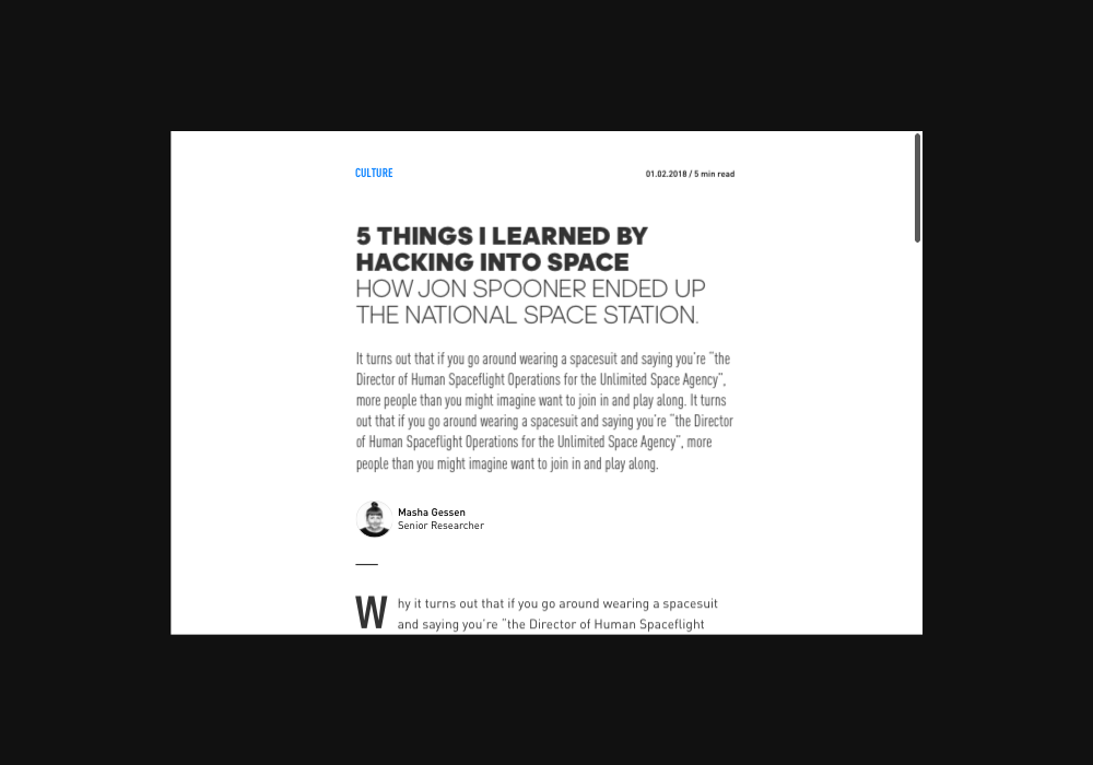 scrolling.gif