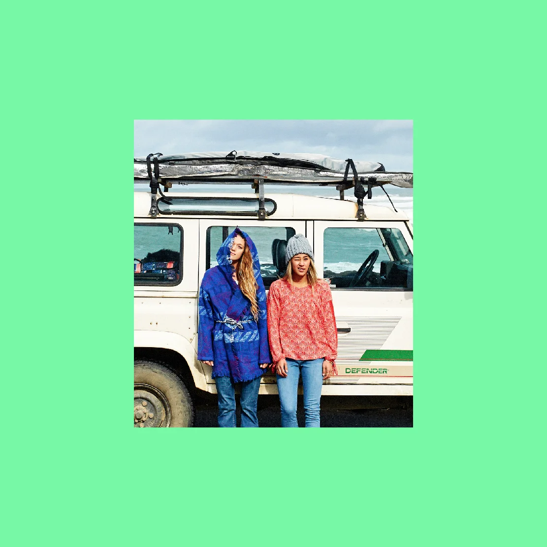 thumbnail-14.jpg