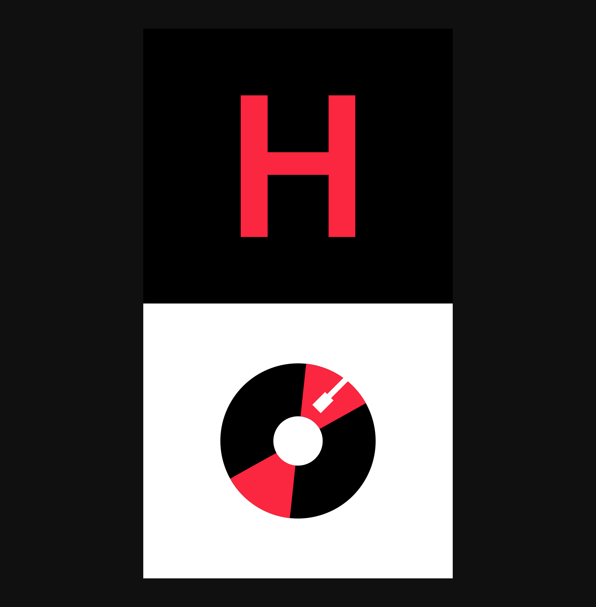 hohoho_vertical_3.gif