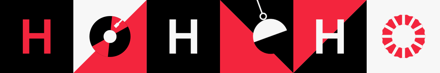 hohoho_long-3.gif