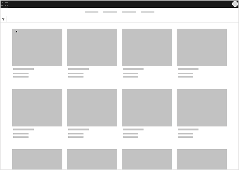 grid3_.gif