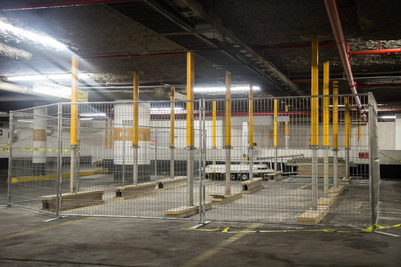 Shoring and fencing.jpg