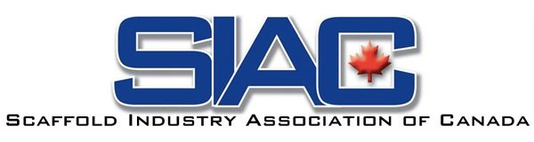 Scaffold Industry Association of Canada