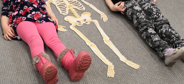 science+club+the+human+body.jpg