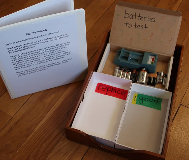 battery+testing+station.jpg