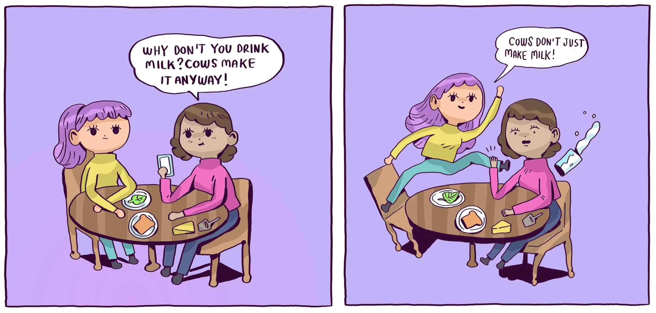 cow1.png