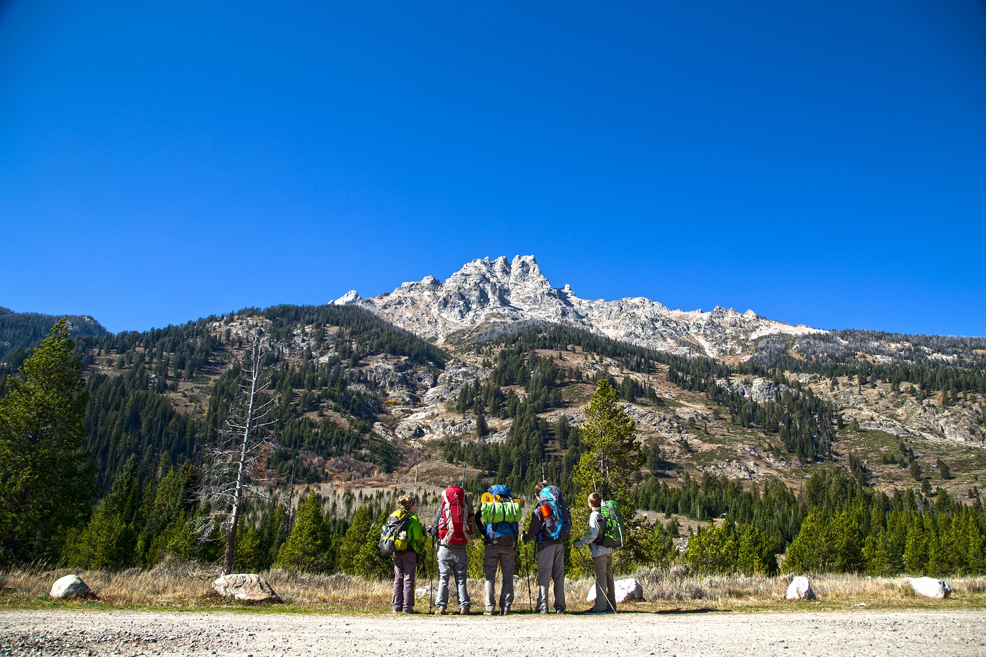 TETONS.jpg