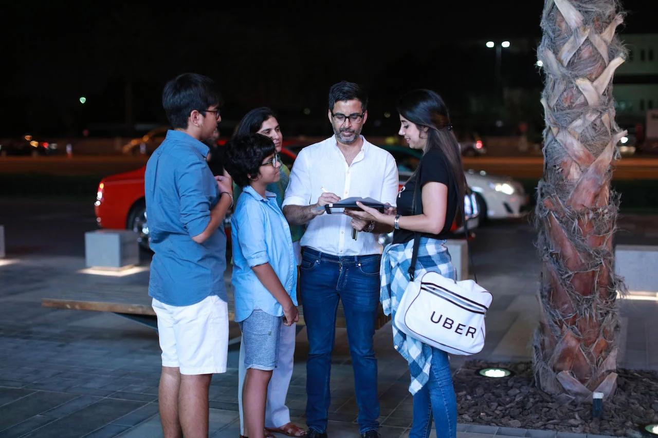 uber_swarm_dubai_07_linkviva.jpg