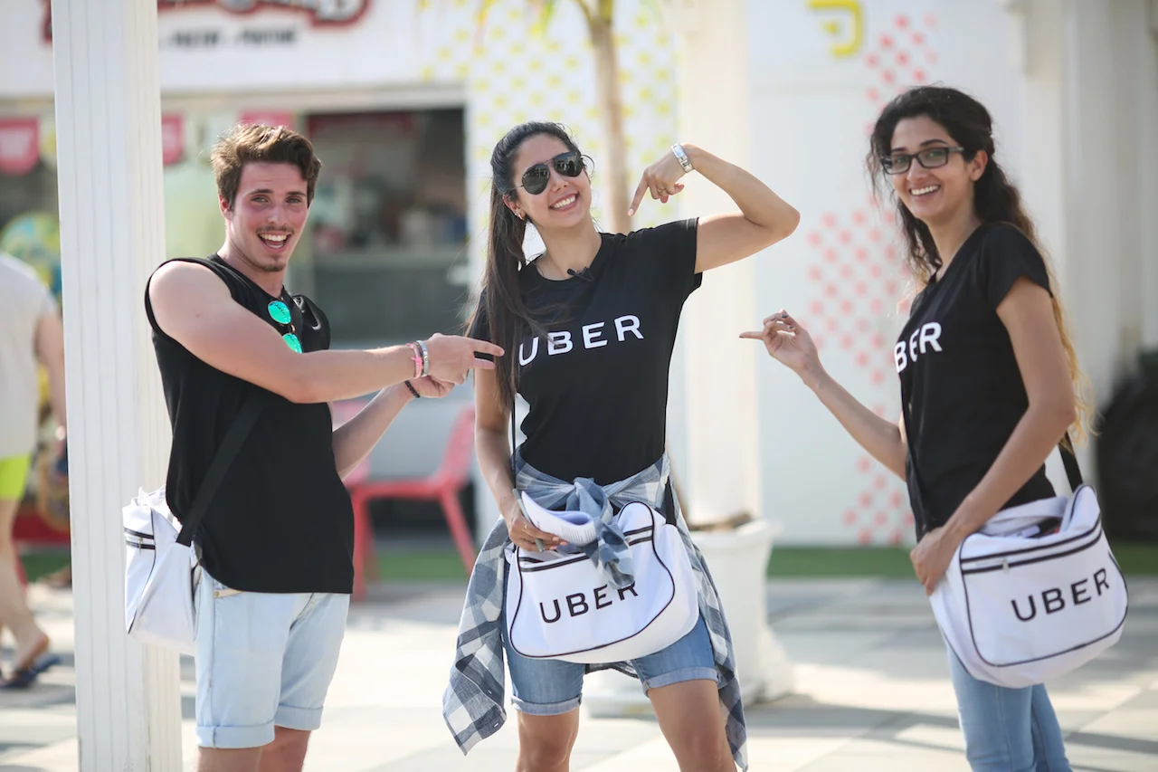 uber_swarm_dubai_08_linkviva.jpg