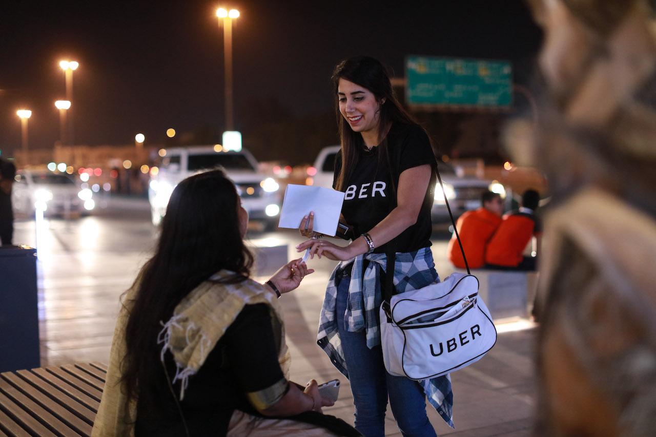 uber_swarm_dubai_12_linkviva.jpg