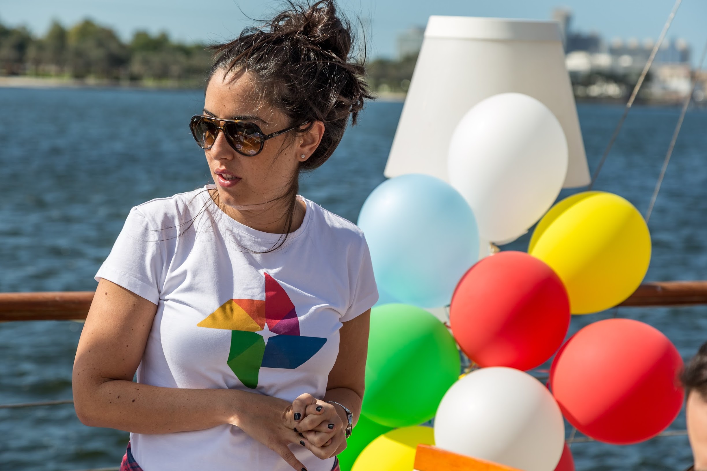 #DubaiWithGoogle 0082 (HiRes) 160.jpg