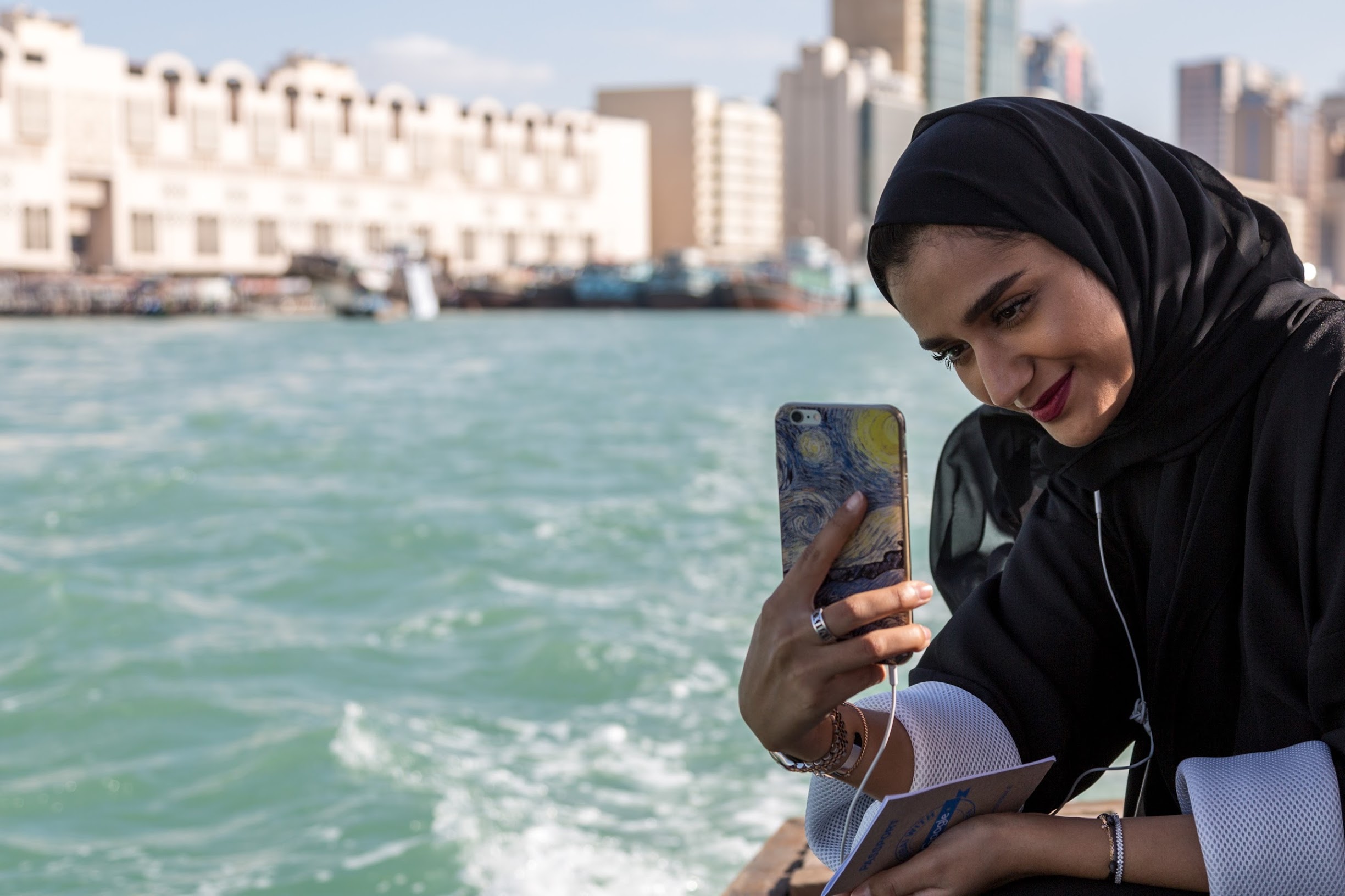 #DubaiWithGoogle 9477 (HiRes) 71.jpg