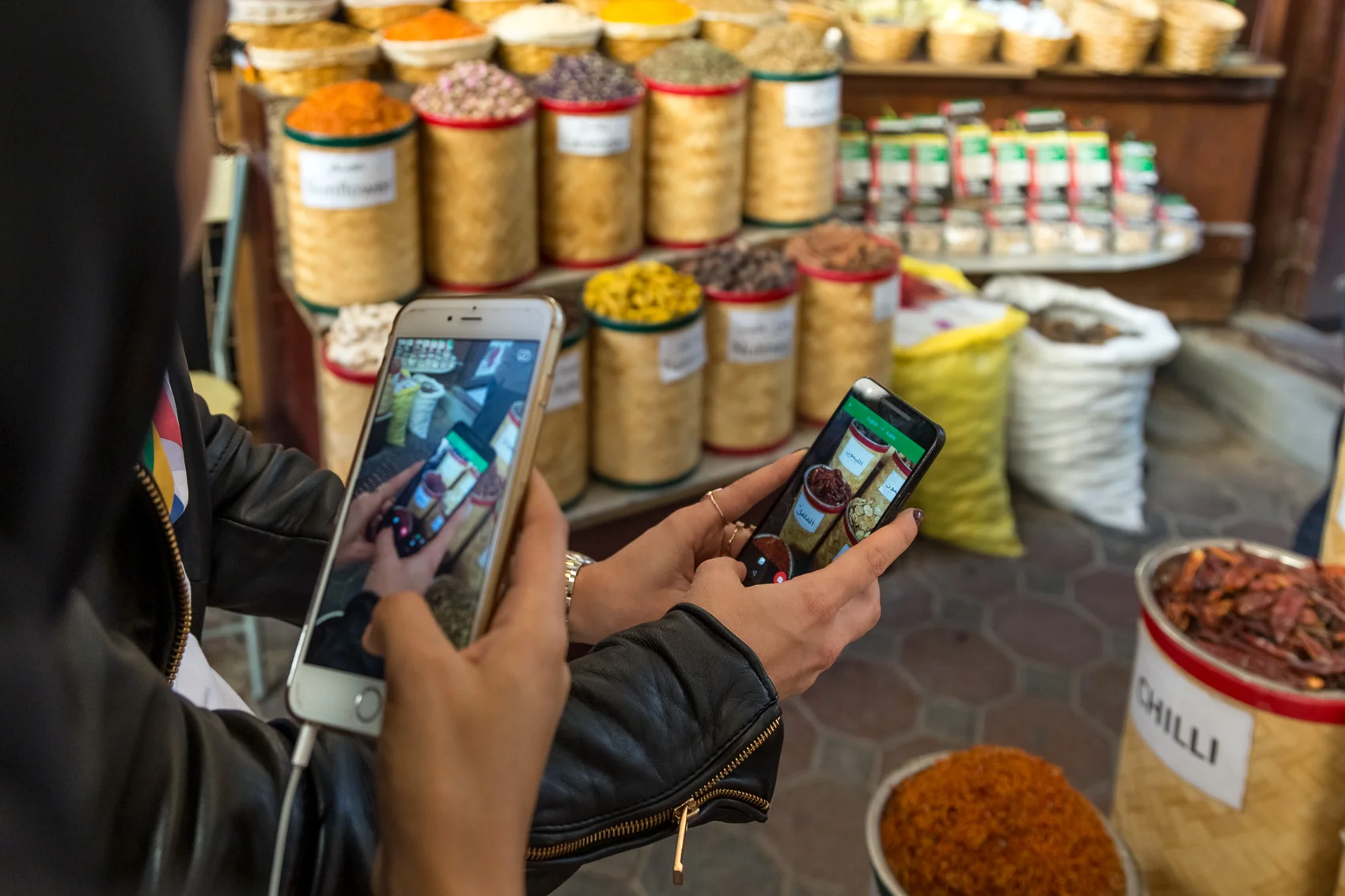 GoogleDubai_Day 2_001 (Web).jpg